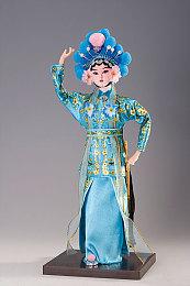 海岛大亨开发商制作回合策略游戏《铁血联盟3》公布